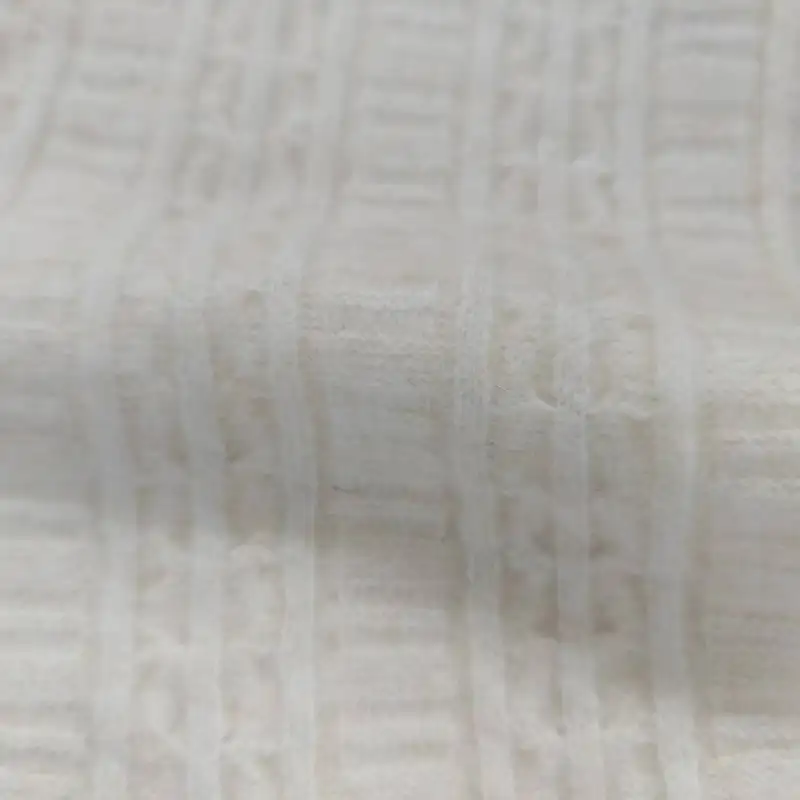 China Yarn for Hoodie,Open Cardigan (Sweater),Crew Neck Pullover (Sweater),Crop Top Pullover (Sweater) Mossy Yarn Fancy Yarn Recycled Polyester Nylon Polyester Wool Spandex Blue color buy from China wholesaler bulk order at wholesale price free worldwide shipping Alibaba