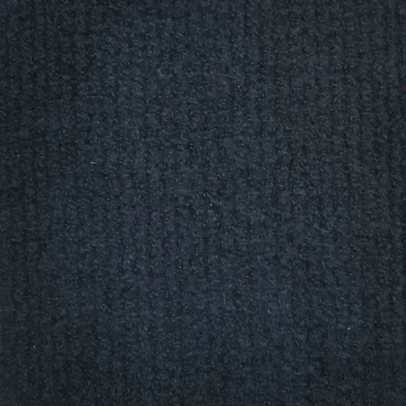 China Yarn for Round Neck Pullover (Sweater),Crew Neck Pullover (Sweater) Mossy Yarn Fancy Yarn Recycled Polyester Polyester Wool Spandex Camel/Black/Pink/Purple color buy from China wholesaler bulk order at wholesale price free worldwide shipping Alibaba