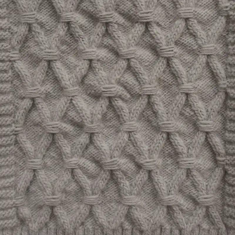 China Yarn for Open Cardigan (Sweater),Full-Zipper Cardigan (Sweater),Half-Zipper Cardigan (Sweater) Air Spun Yarn Fancy Yarn Polyester Acrylic Nylon Wool pink color buy from China wholesaler bulk order at wholesale price free worldwide shipping Alibaba