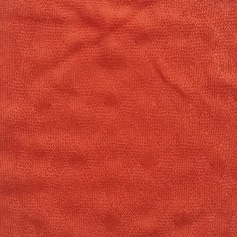 China Yarn for Ladies Vest (Sweater),Round Neck Pullover (Sweater),Crop Top Pullover (Sweater),Polo T-shirt (Sweater),Kids Bow Tie-Front Vest (Sweater),Cami Top (Sweater),U-Neck Cardigan (Sweater),Kids V-Neck Cardigan (Sweater) Worsted Spun Regular Yarn Cotton Silk Linen Green color buy from China wholesaler bulk order at wholesale price free worldwide shipping Alibaba
