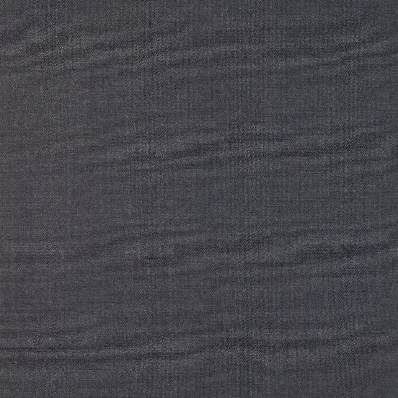 China Fabric for Ruffle Shirt Dress,Strap Midi Dress TC Poplin Woven Blended Fabric Polyester Cotton Nylon GREY color buy from China wholesaler bulk order at wholesale price free worldwide shipping Alibaba