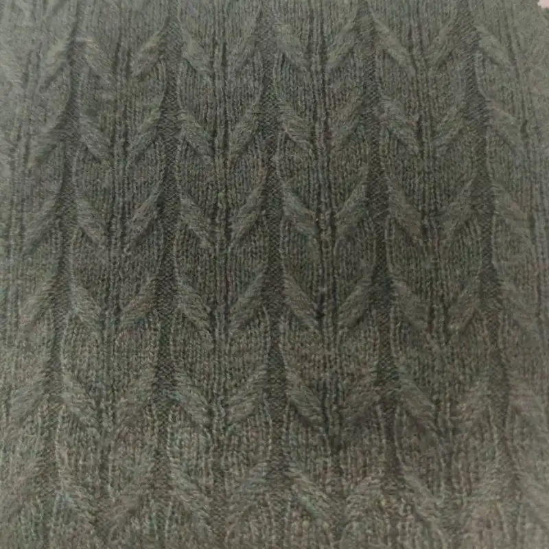 China Yarn for Half-Zipper Cardigan (Sweater),Shirt Long Sleeve Button (Sweater),Shirt Long Sleeve Zipper (Sweater) Mossy Yarn Fancy Yarn Merino Wool brown color buy from China wholesaler bulk order at wholesale price free worldwide shipping Alibaba