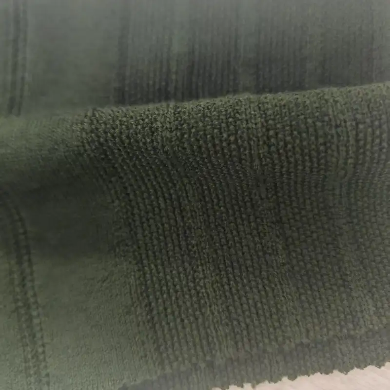 China Yarn for Half-Zipper Cardigan (Sweater),Shirt Long Sleeve Button (Sweater),Shirt Long Sleeve Zipper (Sweater) Mossy Yarn Fancy Yarn Merino Wool brown color buy from China wholesaler bulk order at wholesale price free worldwide shipping Alibaba
