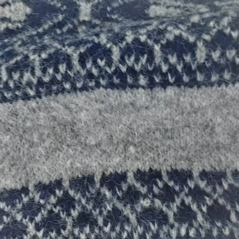 China Yarn for Full-Zipper Cardigan (Sweater),Half-Zipper Cardigan (Sweater),Shirt Long Sleeve Zipper (Sweater),Shirt Half Sleeve Zipper (Sweater) Mossy Yarn Fancy Yarn Recycled Polyester Polyester Wool Nylon Spandex Navy blue color buy from China wholesaler bulk order at wholesale price free worldwide shipping Alibaba