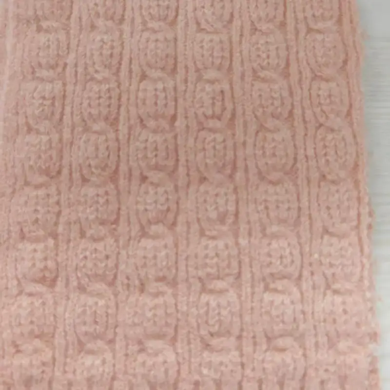 China Yarn for Open Cardigan (Sweater),Crew Neck Pullover (Sweater),Hoodie  (Sweater) Mossy Yarn Fancy Yarn Recycled Polyester Spandex Gray color buy from China wholesaler bulk order at wholesale price free worldwide shipping Alibaba