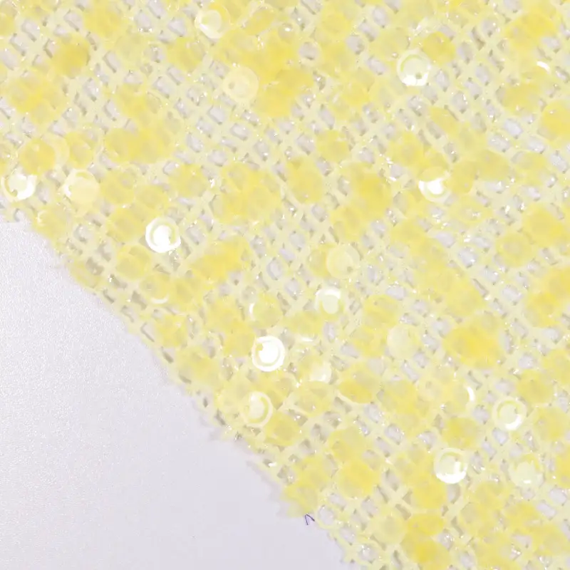 China Fabric for Skirt,Backless Beach Dress Cotton Plain Natural Woven Fabric Polyester white color buy from China wholesaler bulk order at wholesale price free worldwide shipping Alibaba