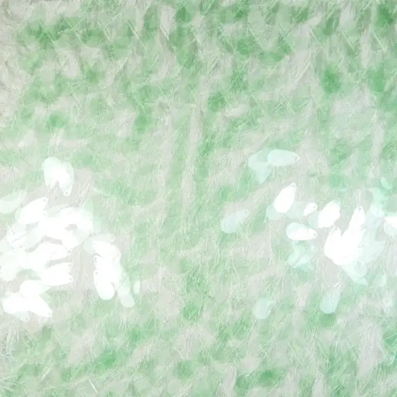 China Fabric for Skirt,Backless Beach Dress Cotton Plain Natural Woven Fabric Polyester white color buy from China wholesaler bulk order at wholesale price free worldwide shipping Alibaba