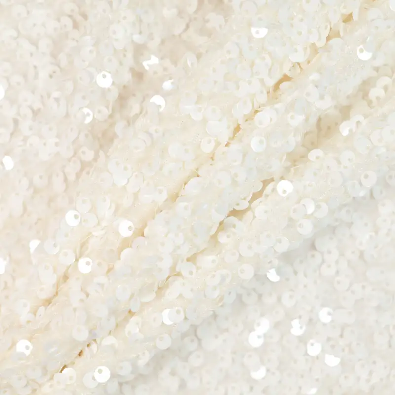 China Fabric for Skirt,Over Shirt,Backless Beach Dress Cotton Plain Natural Woven Fabric Rayon Polyester WHITE color buy from China wholesaler bulk order at wholesale price free worldwide shipping Alibaba