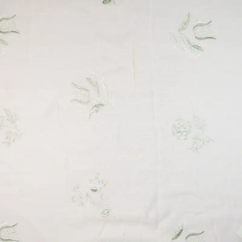China Fabric for Skirt,Backless Beach Dress Cotton Plain Natural Woven Fabric Polyester white color buy from China wholesaler bulk order at wholesale price free worldwide shipping Alibaba