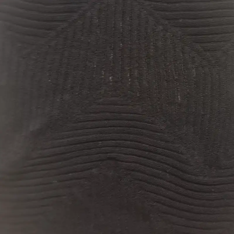 China Yarn for Ladies Vest (Sweater),Men’s Vest (Sweater),Round Neck Pullover (Sweater),Crew Neck Pullover (Sweater),Kids Crew-Neck Cardigan (Sweater) Worsted Spun Regular Yarn Tencel Cotton Silk Ivory color buy from China wholesaler bulk order at wholesale price free worldwide shipping Alibaba