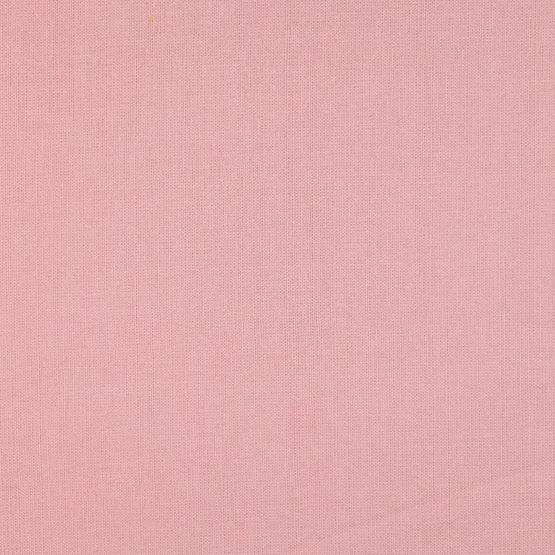 China Fabric for Shirt,Skirt,Ruffle Shirt Dress,Strap Midi Dress Tencel Plain Natural Woven Fabric Tencel YELLOW color buy from China wholesaler bulk order at wholesale price free worldwide shipping Alibaba