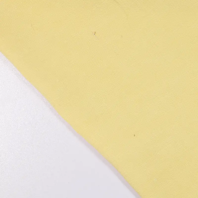 China Fabric for Shirt,Skirt,Tank Midi Dress Linen/Tencel Plain Natural Woven Fabric Tencel Nylon Linen cyan color buy from China wholesaler bulk order at wholesale price free worldwide shipping Alibaba