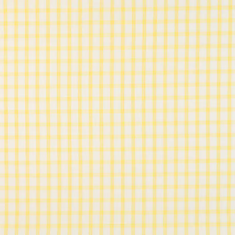China Fabric for Shirt,Skirt,Backless Beach Dress,Strap Midi Dress Yarn Dyed Check Woven Blended Fabric Polyester Cotton blue color buy from China wholesaler bulk order at wholesale price free worldwide shipping Alibaba