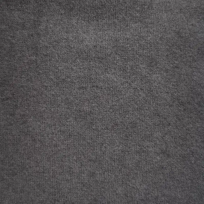China Yarn for Ladies Vest (Sweater),Men’s Vest (Sweater),Open Cardigan (Sweater),Full-Zipper Cardigan (Sweater),Half-Zipper Cardigan (Sweater),Shirt Long Sleeve Button (Sweater) Core Spun Yarn Regular Yarn Acrylic PBT Nylon Polyester Wool green color buy from China wholesaler bulk order at wholesale price free worldwide shipping Alibaba