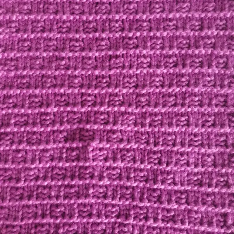 China Yarn for Crop Top,Open Cardigan (Sweater),Full-Zipper Cardigan (Sweater),Round Neck Pullover (Sweater),Crop Top Pullover (Sweater) Air Spun Yarn Fancy Yarn Acrylic Nylon multicolor color buy from China wholesaler bulk order at wholesale price free worldwide shipping Alibaba