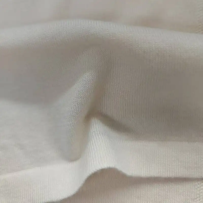China Yarn for T-shirt (Sweater),Polo T-shirt (Sweater) Worsted Spun Regular Yarn Cashmere brown color buy from China wholesaler bulk order at wholesale price free worldwide shipping Alibaba