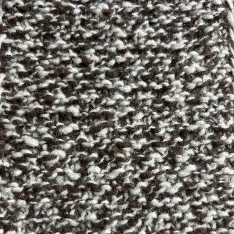 China Yarn for Ladies Vest (Sweater),Open Cardigan (Sweater),Round Neck Pullover (Sweater),Kids Crew-Neck Cardigan (Sweater) Air Spun Yarn Fancy Yarn Merino Wool Cotton 白 color buy from China wholesaler bulk order at wholesale price free worldwide shipping Alibaba
