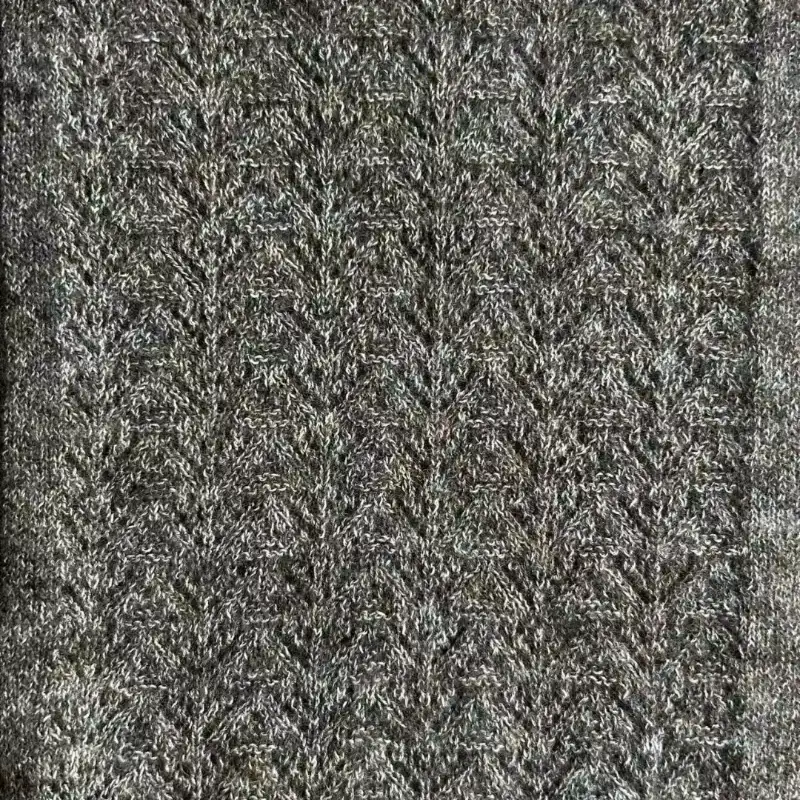 China Yarn for Open Cardigan (Sweater),Full-Zipper Cardigan (Sweater),Half-Zipper Cardigan (Sweater),Shirt Long Sleeve Button (Sweater) Mossy Yarn Fancy Yarn Acrylic Alpaca Polyester dark blue color buy from China wholesaler bulk order at wholesale price free worldwide shipping Alibaba