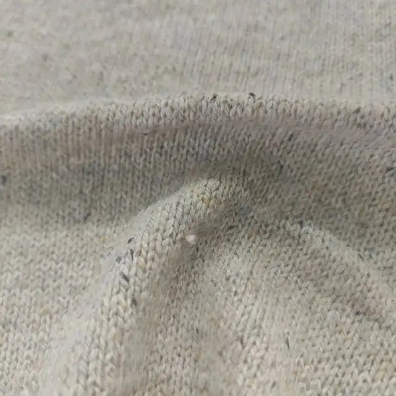 China Yarn for Open Cardigan (Sweater),Full-Zipper Cardigan (Sweater),Half-Zipper Cardigan (Sweater) Woollen Spun Regular Yarn Wool Acrylic Green color buy from China wholesaler bulk order at wholesale price free worldwide shipping Alibaba