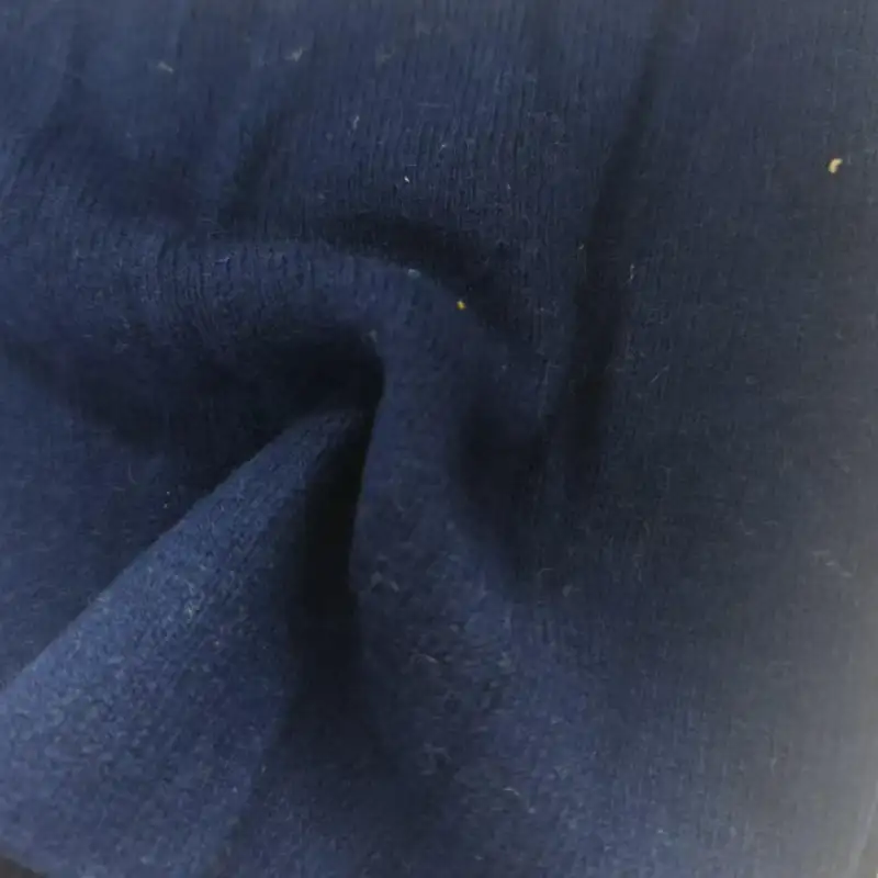 China Yarn for Half-Zipper Cardigan (Sweater),Shirt Long Sleeve Button (Sweater),Shirt Long Sleeve Zipper (Sweater) Semi-Worsted Spun Regular Yarn Cotton Wool black color buy from China wholesaler bulk order at wholesale price free worldwide shipping Alibaba