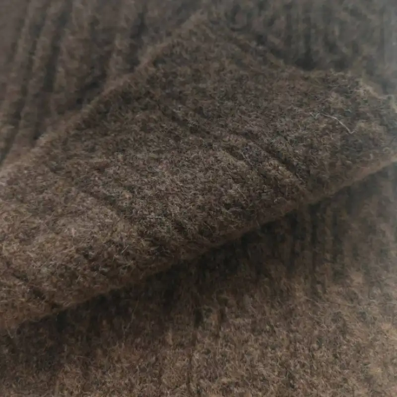 China Yarn for Full-Zipper Cardigan (Sweater),Half-Zipper Cardigan (Sweater),Shirt Half Sleeve Button (Sweater),Shirt Half Sleeve Zipper (Sweater) Mossy Yarn Fancy Yarn Recycled Polyester Acrylic Nylon Neon color buy from China wholesaler bulk order at wholesale price free worldwide shipping Alibaba