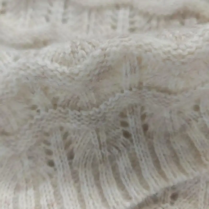 China Yarn for Full-Zipper Cardigan (Sweater),Half-Zipper Cardigan (Sweater),Shirt Half Sleeve Button (Sweater),Shirt Half Sleeve Zipper (Sweater) Mossy Yarn Fancy Yarn Recycled Polyester Acrylic Nylon Neon color buy from China wholesaler bulk order at wholesale price free worldwide shipping Alibaba