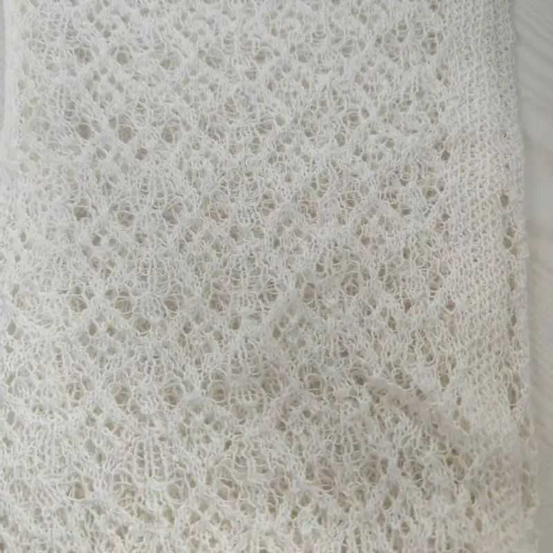 China Yarn for Full-Zipper Cardigan (Sweater),Half-Zipper Cardigan (Sweater),T-shirt (Sweater),Polo T-shirt (Sweater),Hoodie  (Sweater) Worsted Spun Regular Yarn Viscose Paper Polyester Linen Green color buy from China wholesaler bulk order at wholesale price free worldwide shipping Alibaba