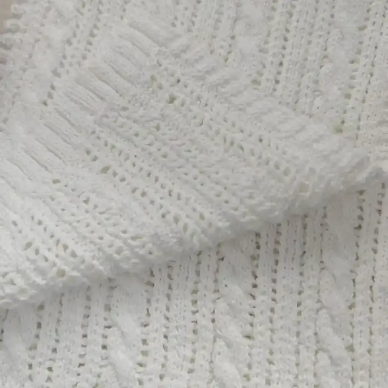 China Yarn for Ladies Vest (Sweater),Men’s Vest (Sweater),Open Cardigan (Sweater),Half-Zipper Cardigan (Sweater),Crew Neck Pullover (Sweater),Crop Top Pullover (Sweater) Worsted Spun Regular Yarn Paper Cotton Tencel Yellow color buy from China wholesaler bulk order at wholesale price free worldwide shipping Alibaba