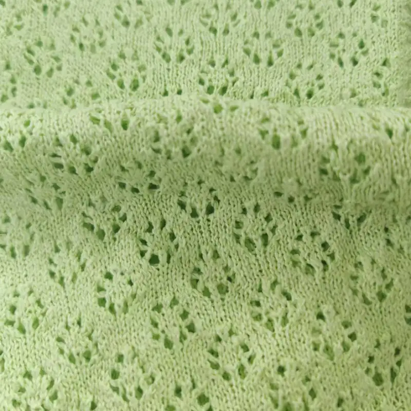 China Yarn for Ladies Vest (Sweater),Men’s Vest (Sweater),Open Cardigan (Sweater),Half-Zipper Cardigan (Sweater),Crew Neck Pullover (Sweater),Crop Top Pullover (Sweater) Worsted Spun Regular Yarn Paper Cotton Tencel Yellow color buy from China wholesaler bulk order at wholesale price free worldwide shipping Alibaba