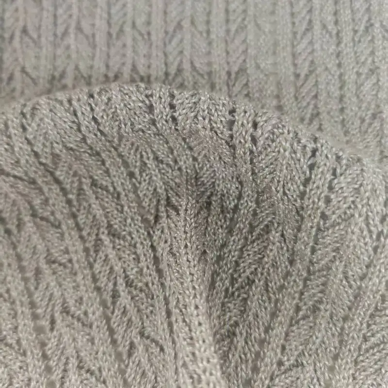 China Yarn for Full-Zipper Cardigan (Sweater),Half-Zipper Cardigan (Sweater),Shirt Long Sleeve Button (Sweater) Core Spun Yarn Regular Yarn Polyester Acrylic Nylon Gray color buy from China wholesaler bulk order at wholesale price free worldwide shipping Alibaba