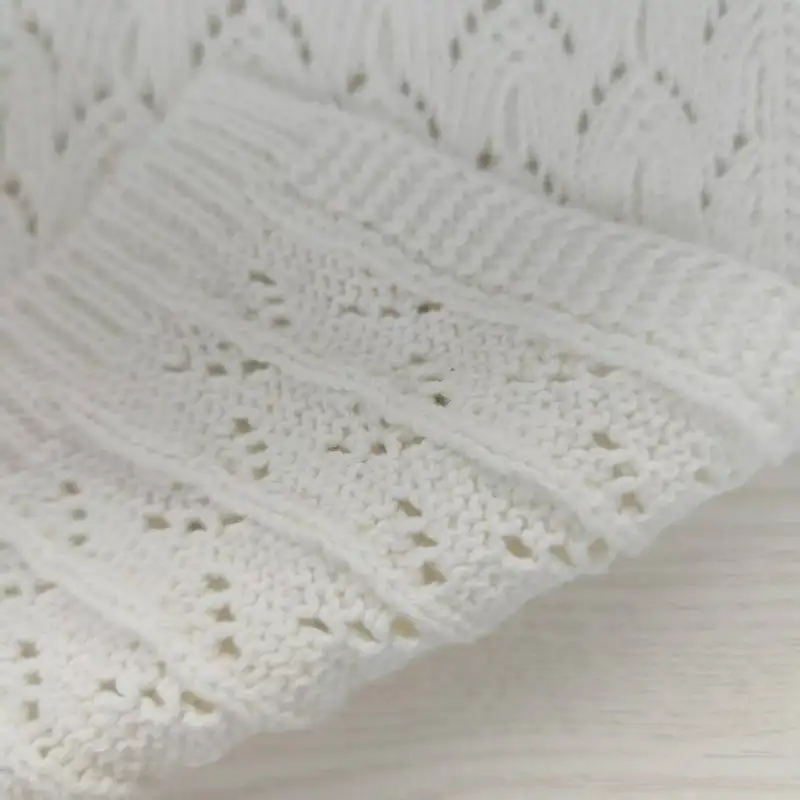 China Yarn for Crop Top Pullover (Sweater),T-shirt (Sweater),Polo T-shirt (Sweater),Hoodie  (Sweater) Tubular Tape Yarn Fancy Yarn Polyester Linen brown color buy from China wholesaler bulk order at wholesale price free worldwide shipping Alibaba