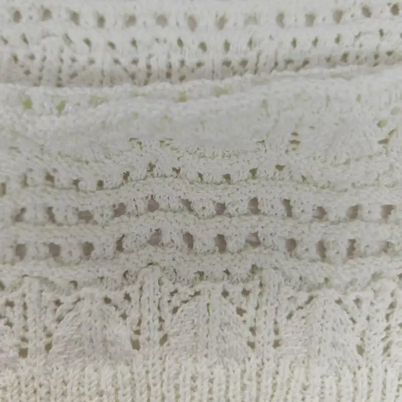China Yarn for Half-Zipper Cardigan (Sweater),Shirt Long Sleeve Button (Sweater),Shirt Half Sleeve Zipper (Sweater) Tubular Tape Yarn Fancy Yarn Polyester yellow color buy from China wholesaler bulk order at wholesale price free worldwide shipping Alibaba