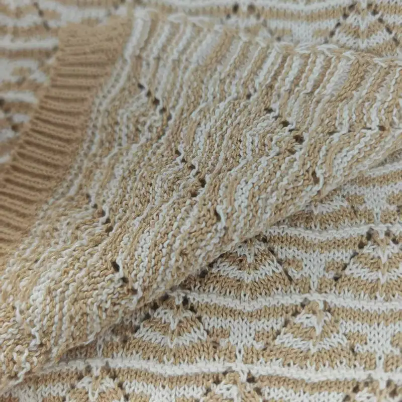 China Yarn for Ladies Vest (Sweater),Round Neck Pullover (Sweater),Dresses (Cardigan Button) (Sweater),Women's Pants (Sweater),Roll Neck Jumper (Sweater) Core Spun Yarn Regular Yarn Rayon Nylon PBT METALLIC GOLD Orange color buy from China wholesaler bulk order at wholesale price free worldwide shipping Alibaba