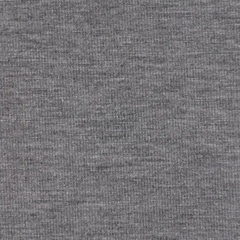 China Fabric for Yoga Clothes,Swimsuits Jacquard Knit Fabric Polyester Spandex blue color buy from China wholesaler bulk order at wholesale price free worldwide shipping Alibaba