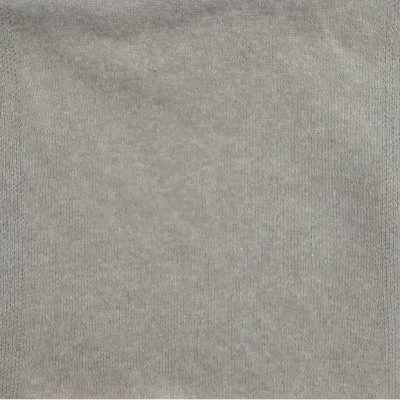 China Yarn for Full-Zipper Cardigan (Sweater),Half-Zipper Cardigan (Sweater),Shirt Long Sleeve Button (Sweater) Water-Resistant Functional Yarn Recycled Polyester white，black color buy from China wholesaler bulk order at wholesale price free worldwide shipping Alibaba