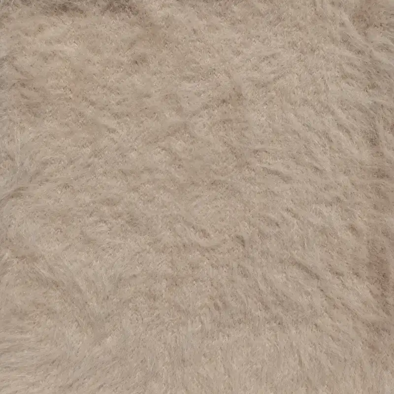 China Yarn for Ladies Vest (Sweater),Men’s Vest (Sweater),Open Cardigan (Sweater),Full-Zipper Cardigan (Sweater),Half-Zipper Cardigan (Sweater),Crew Neck Pullover (Sweater) Cat Feather Yarn Fancy Yarn Nylon Brown/Colorful color buy from China wholesaler bulk order at wholesale price free worldwide shipping Alibaba