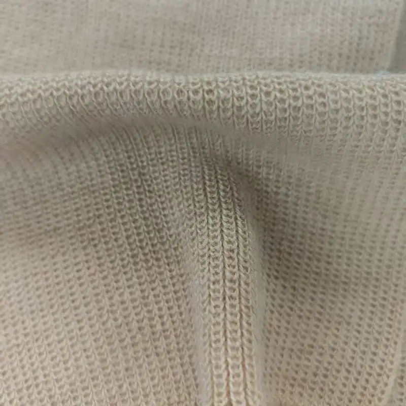 China Yarn for Full-Zipper Cardigan (Sweater),Shirt Long Sleeve Button (Sweater),Shirt Half Sleeve Button (Sweater) Mossy Yarn Fancy Yarn Recycled Polyester Polyester Wool Spandex Green color buy from China wholesaler bulk order at wholesale price free worldwide shipping Alibaba
