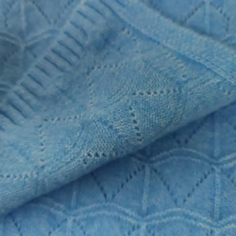 China Yarn for Crop Top,Hoodie,Half-Zipper Cardigan (Sweater),Crew Neck Pullover (Sweater),Crop Top Pullover (Sweater) Mossy Yarn Fancy Yarn Recycled Polyester Acrylic Wool Spandex Darkgray color buy from China wholesaler bulk order at wholesale price free worldwide shipping Alibaba