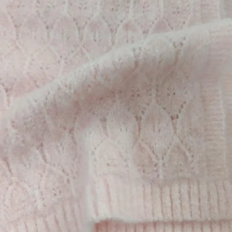China Yarn for Crop Top,Hoodie,Half-Zipper Cardigan (Sweater),Crew Neck Pullover (Sweater),Crop Top Pullover (Sweater) Mossy Yarn Fancy Yarn Recycled Polyester Acrylic Wool Spandex Darkgray color buy from China wholesaler bulk order at wholesale price free worldwide shipping Alibaba