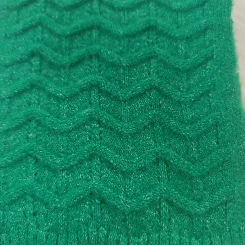 China Yarn for Crop Top,Hoodie,Half-Zipper Cardigan (Sweater),Crew Neck Pullover (Sweater),Crop Top Pullover (Sweater) Mossy Yarn Fancy Yarn Recycled Polyester Acrylic Wool Spandex Darkgray color buy from China wholesaler bulk order at wholesale price free worldwide shipping Alibaba