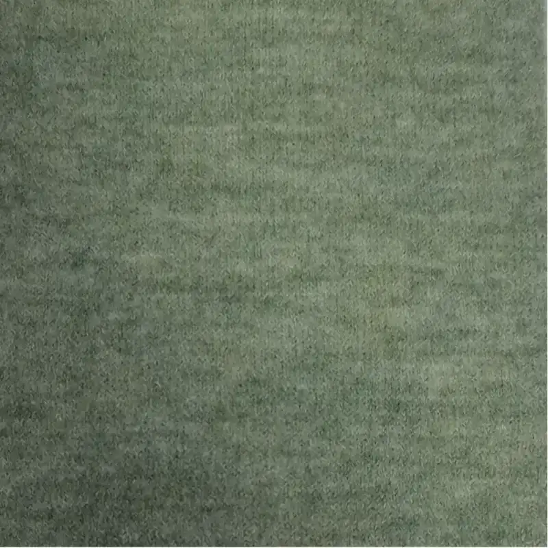 China Yarn for Open Cardigan (Sweater),Full-Zipper Cardigan (Sweater),Half-Zipper Cardigan (Sweater) Mossy Yarn Fancy Yarn Polyester Acrylic Wool Spandex Grey/Red color buy from China wholesaler bulk order at wholesale price free worldwide shipping Alibaba
