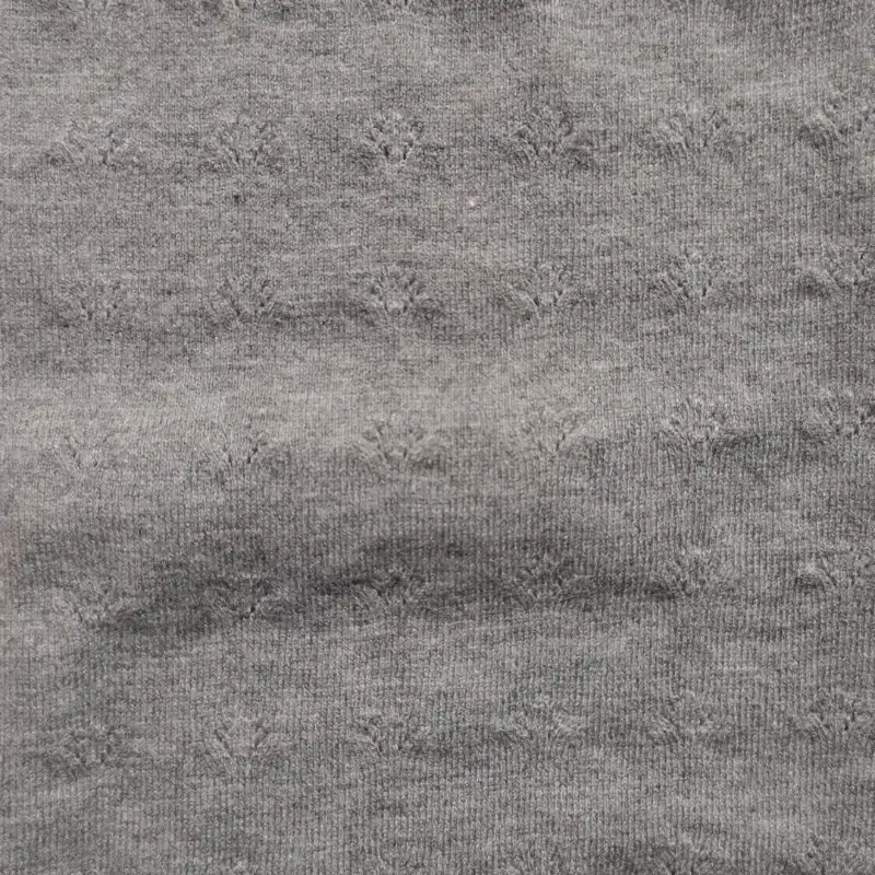 China Yarn for Open Cardigan (Sweater),Half-Zipper Cardigan (Sweater),Shirt Long Sleeve Button (Sweater),Knitted Jacket (Sweater),Men's Pants (Sweater) Core Spun Yarn Regular Yarn Acrylic PBT Nylon Lurex Black color buy from China wholesaler bulk order at wholesale price free worldwide shipping Alibaba