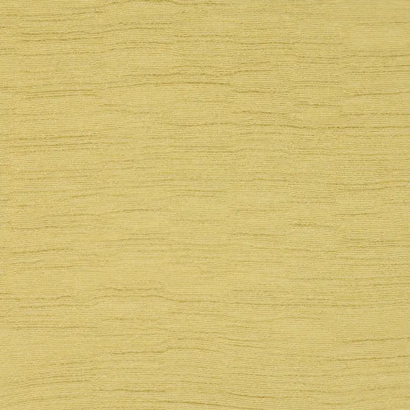 China Fabric for T-Shirt,Polo Shirt Crepe Woven Blended Fabric Viscose Nylon Army green color buy from China wholesaler bulk order at wholesale price free worldwide shipping Alibaba