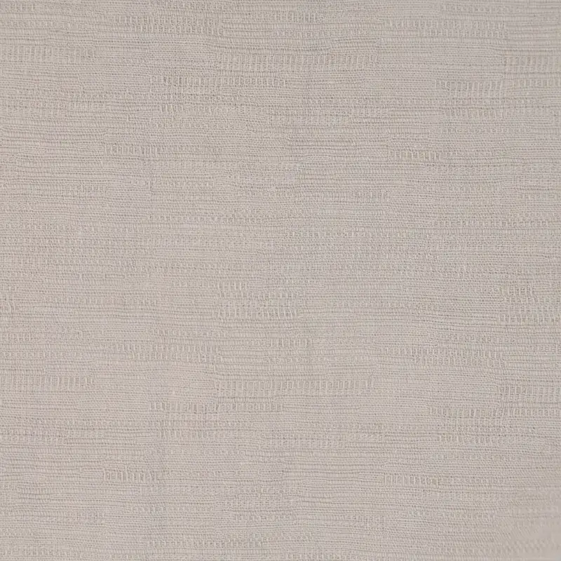 China Fabric for Blouse,Skirt Cotton Dobby Natural Woven Fabric Cotton white color buy from China wholesaler bulk order at wholesale price free worldwide shipping Alibaba
