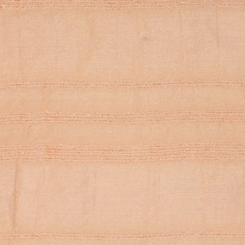 China Fabric for Shirt,Blouse,Skirt,Over Shirt Cotton/Rayon Jacquard Woven Blended Fabric Cotton Rayon Light Color color buy from China wholesaler bulk order at wholesale price free worldwide shipping Alibaba