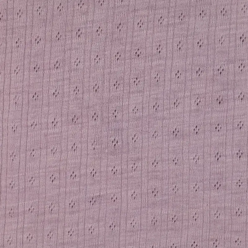 China Fabric for Jackets,Loungewear Jacquard Knit Fabric Polyester Rayon Spandex Beige color buy from China wholesaler bulk order at wholesale price free worldwide shipping Alibaba
