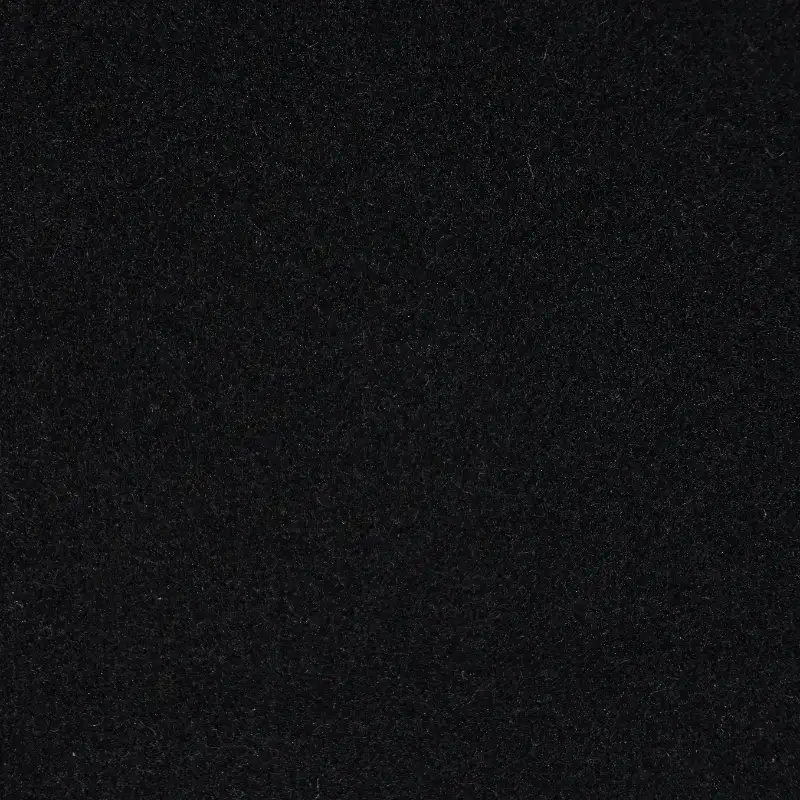 China Fabric for Trench Coat,Overcoat Woolen Overcoat Woolen Polyester Wool Rayon BLACK color buy from China wholesaler bulk order at wholesale price free worldwide shipping Alibaba