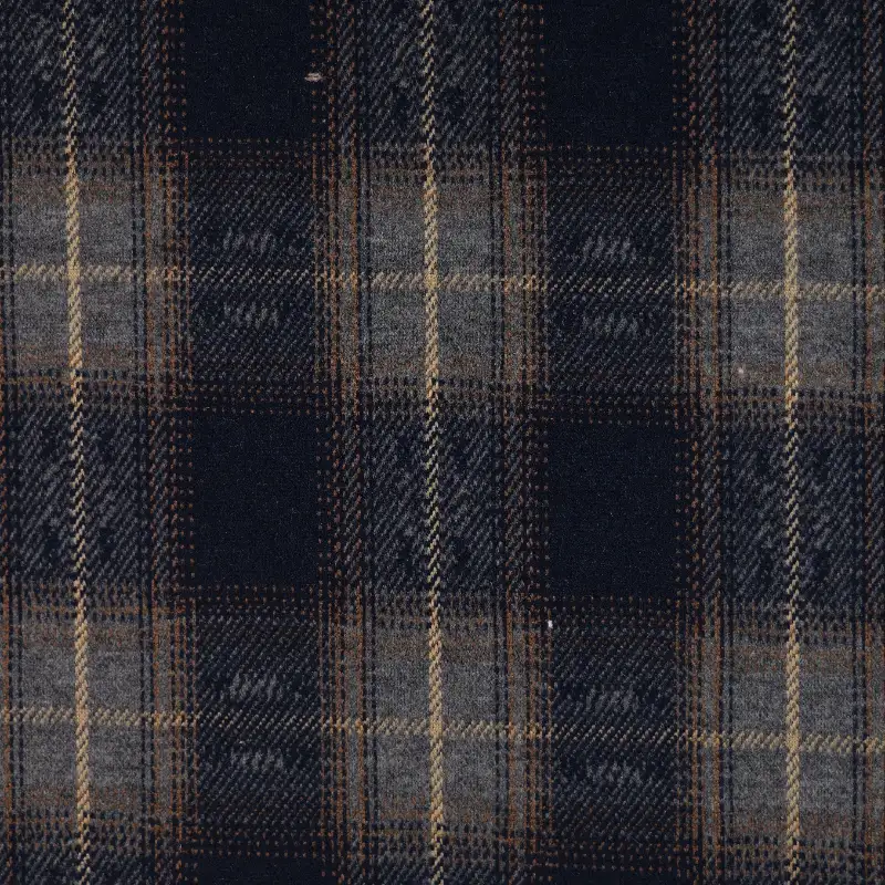 China Fabric for Trench Coat,Overcoat Woolen Tweed Need to Delete Woolen Polyester BLACK color buy from China wholesaler bulk order at wholesale price free worldwide shipping Alibaba