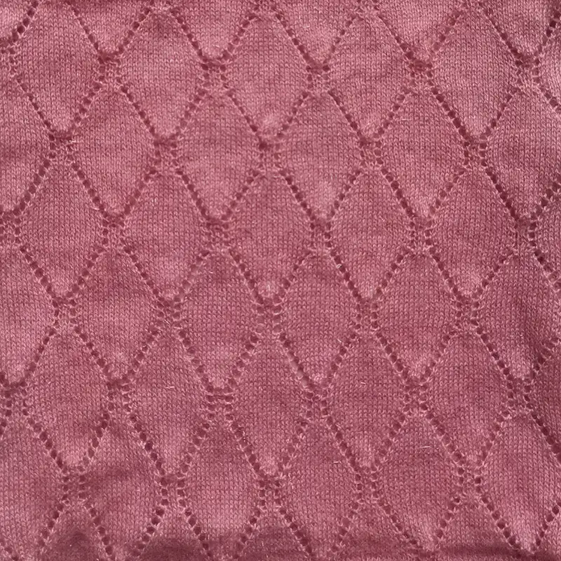 China Yarn for Ladies Vest (Sweater),Men’s Vest (Sweater),Open Cardigan (Sweater),Round Neck Pullover (Sweater),Crew Neck Pullover (Sweater),Women's Pants (Sweater),U-Neck Cardigan (Sweater),Back Button Pullover Vest (Sweater) Semi-Worsted Spun Regular Yarn Wool Cotton Coffee color buy from China wholesaler bulk order at wholesale price free worldwide shipping Alibaba