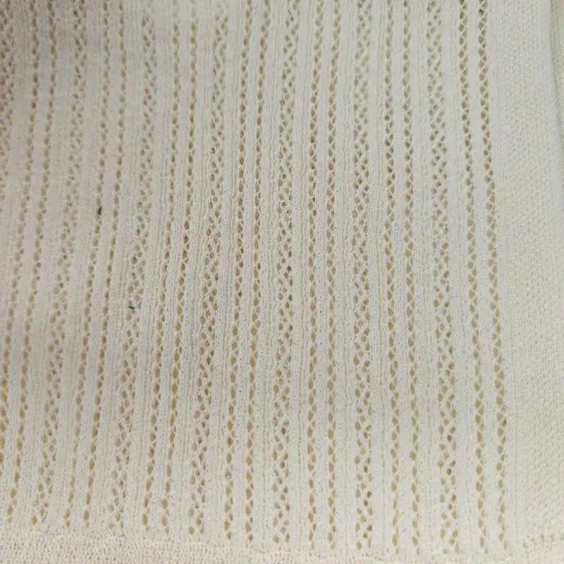 China Yarn for Ladies Vest (Sweater),Men’s Vest (Sweater),Open Cardigan (Sweater),Full-Zipper Cardigan (Sweater),Half-Zipper Cardigan (Sweater) Worsted Spun Regular Yarn Tencel Wool 60 color buy from China wholesaler bulk order at wholesale price free worldwide shipping Alibaba
